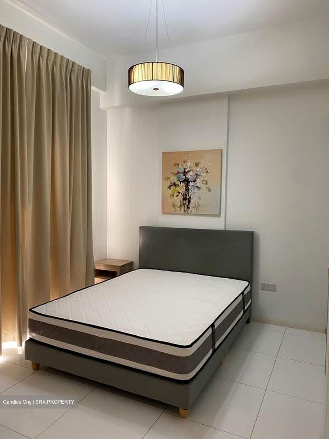 Rangoon 88 (D8), Apartment #563957471